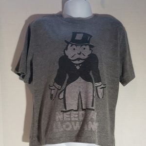 Kids tshirt